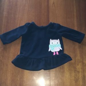 Carter’s Dress